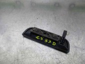 Recambio de maneta exterior delantera derecha para suzuki ignis rg (fh) 1.3 cat referencia OEM IAM CAJA 3 