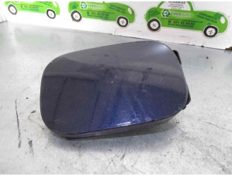 Recambio de tapa exterior combustible para mercedes-benz clase c (w203) berlina 240 (203.061) referencia OEM IAM A2035840039  