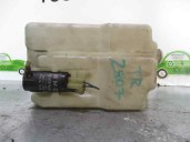 Recambio de deposito limpia para hyundai h 1 2.5 diesel referencia OEM IAM 989104A010 