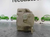 Recambio de deposito limpia para hyundai h 1 2.5 diesel referencia OEM IAM 989104A010 