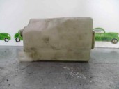 Recambio de deposito limpia para hyundai h 1 2.5 diesel referencia OEM IAM 989104A010 