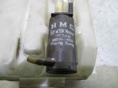 Recambio de deposito limpia para hyundai h 1 2.5 diesel referencia OEM IAM 989104A010 