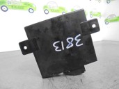 Recambio de centralita faros xenon para mercedes-benz clase e (w210) berlina 420 (210.072) referencia OEM IAM 2108202526 5LA0075