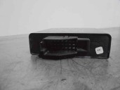 Recambio de centralita faros xenon para mercedes-benz clase e (w210) berlina 420 (210.072) referencia OEM IAM 2108202526 5LA0075