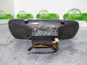 Recambio de reloj para tata indica idi referencia OEM IAM 270254209942 40002064 