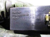 Recambio de reloj para tata indica idi referencia OEM IAM 270254209942 40002064 