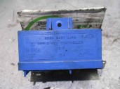 Recambio de caja precalentamiento para tata indica idi referencia OEM IAM 282054219914  