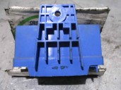 Recambio de caja precalentamiento para tata indica idi referencia OEM IAM 282054219914 