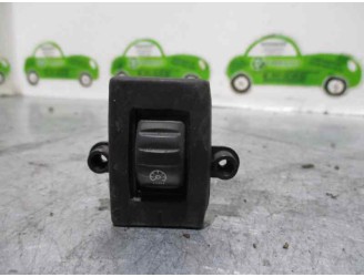 Recambio de boton regulador luces-no usar para tata indica idi referencia OEM IAM 270254509939 30015892 