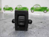 Recambio de boton regulador luces-no usar para tata indica idi referencia OEM IAM 270254509939 30015892 