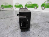 Recambio de boton regulador luces-no usar para tata indica idi referencia OEM IAM 270254509939 30015892 