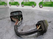 Recambio de mando elevalunas trasero izquierdo para tata indica idi referencia OEM IAM 