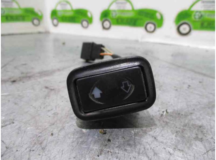 Recambio de mando elevalunas trasero derecho para tata indica idi referencia OEM IAM 