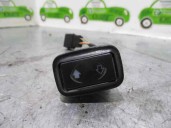 Recambio de mando elevalunas trasero derecho para tata indica idi referencia OEM IAM 