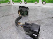 Recambio de mando elevalunas trasero derecho para tata indica idi referencia OEM IAM 