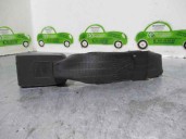 Recambio de enganche cinturon para tata indica idi referencia OEM IAM   5 PUERTAS