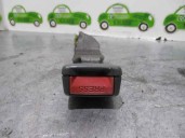 Recambio de enganche cinturon para tata indica idi referencia OEM IAM 5 PUERTAS