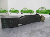 Recambio de enganche cinturon para tata indica idi referencia OEM IAM 5 PUERTAS