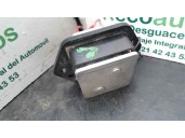 Recambio de resistencia calefaccion para suzuki baleno berlina sy (eg) 1.6 16v cat referencia OEM IAM 
