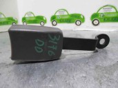 Recambio de enganche cinturon para tata indica idi referencia OEM IAM 5 PUERTAS