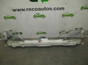 Recambio de panel frontal para citroën jumper caja cerrada (1) 27 c d acristalado ntz. 1000 referencia OEM IAM 