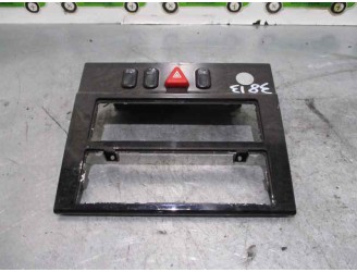 Recambio de warning para mercedes-benz clase e (w210) berlina 420 (210.072) referencia OEM IAM 2108210071 