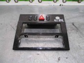 Recambio de warning para mercedes-benz clase e (w210) berlina 420 (210.072) referencia OEM IAM 2108210071  