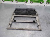 Recambio de warning para mercedes-benz clase e (w210) berlina 420 (210.072) referencia OEM IAM 2108210071  