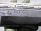 Recambio de warning para mercedes-benz clase e (w210) berlina 420 (210.072) referencia OEM IAM 2108210071  