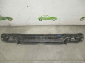 Recambio de panel frontal para peugeot 406 berlina (s1/s2) st referencia OEM IAM DE CHAPA,PARTE SUPERIOR 