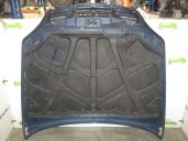 Recambio de capot para chevrolet evanda 2.0 cat referencia OEM IAM  AZUL 