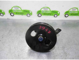 Recambio de bomba servodireccion para chevrolet evanda 2.0 cat referencia OEM IAM 96497022 