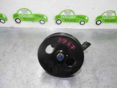 Recambio de bomba servodireccion para chevrolet evanda 2.0 cat referencia OEM IAM 96497022 