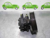 Recambio de bomba servodireccion para chevrolet evanda 2.0 cat referencia OEM IAM 96497022  