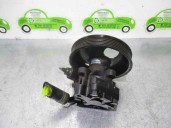 Recambio de bomba servodireccion para chevrolet evanda 2.0 cat referencia OEM IAM 96497022 