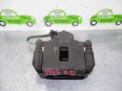 Recambio de pinza freno delantera derecha para chevrolet evanda 2.0 cat referencia OEM IAM 96264689 