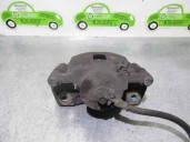 Recambio de pinza freno delantera derecha para chevrolet evanda 2.0 cat referencia OEM IAM 96264689  