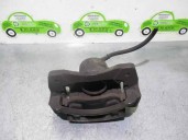 Recambio de pinza freno delantera derecha para chevrolet evanda 2.0 cat referencia OEM IAM 96264689 