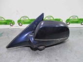 Recambio de retrovisor izquierdo para chevrolet evanda 2.0 cat referencia OEM IAM 96492447 96492447 7 PINES