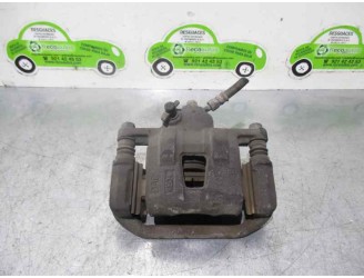 Recambio de pinza freno trasera derecha para chevrolet evanda 2.0 cat referencia OEM IAM 