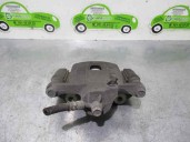 Recambio de pinza freno trasera derecha para chevrolet evanda 2.0 cat referencia OEM IAM   