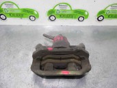 Recambio de pinza freno trasera derecha para chevrolet evanda 2.0 cat referencia OEM IAM   