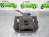 Recambio de pinza freno trasera izquierda para chevrolet evanda 2.0 cat referencia OEM IAM 