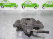 Recambio de pinza freno trasera izquierda para chevrolet evanda 2.0 cat referencia OEM IAM 