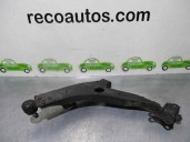 Recambio de brazo suspension inferior delantero derecho para chevrolet evanda 2.0 cat referencia OEM IAM 