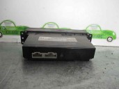 Recambio de mando climatizador para chevrolet evanda 2.0 cat referencia OEM IAM  DTX040517137 DAC