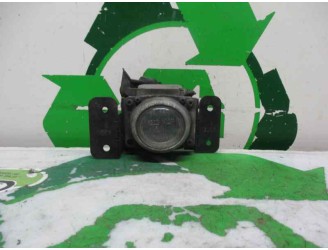 Recambio de faro antiniebla derecho para chevrolet evanda 2.0 cat referencia OEM IAM 96338482 