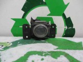 Recambio de faro antiniebla derecho para chevrolet evanda 2.0 cat referencia OEM IAM 96338482 