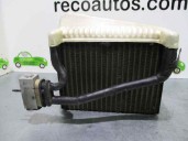 Recambio de evaporador aire acondicionado para chevrolet evanda 2.0 cat referencia OEM IAM  420040511C 