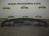 Recambio de refuerzo paragolpes delantero para chevrolet evanda 2.0 cat referencia OEM IAM 96326584 